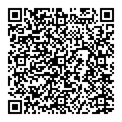 W Balm QR vCard