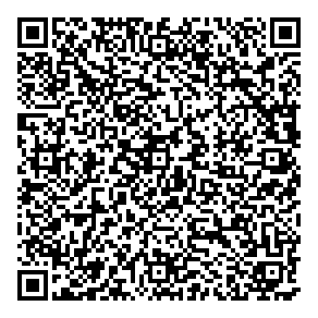 County Appliance Services QR vCard
