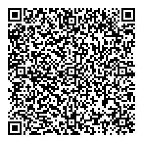 County Holiday Homes QR vCard