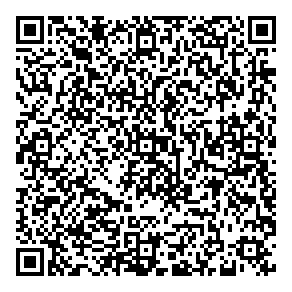 Currah's Cafe & Catering QR vCard