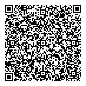Sheng's Wok Chinese Takeout QR vCard