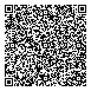 Gaylord Forest Products Ltd. QR vCard