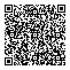 Wayne Anderson QR vCard