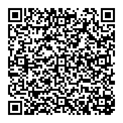 Wm Lyons QR vCard