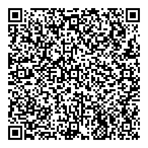 Downton Windows Doors QR vCard