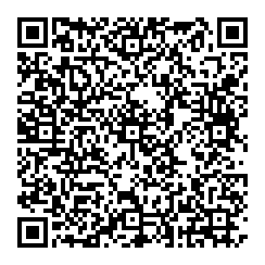 R Colpitts QR vCard