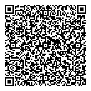 Harris Junk Removal QR vCard