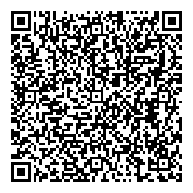 Wrench Right Auto QR vCard