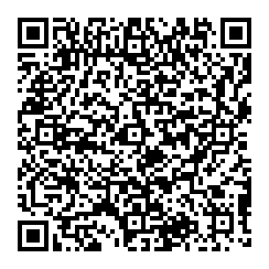 F P Gendron QR vCard