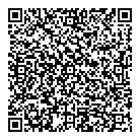 Can Do Roofing QR vCard