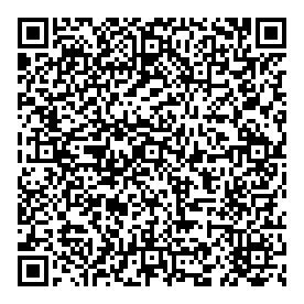 C 2 Projects QR vCard