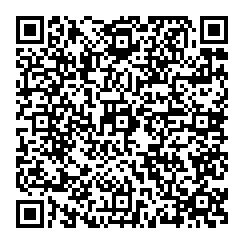 Eddie Goldenberg QR vCard