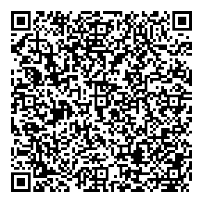 National Rent-to-own QR vCard