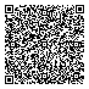 Insulated Concrete Solutions QR vCard