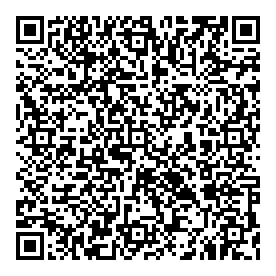 Picutres For You QR vCard