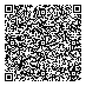 Eco Tire Recovery QR vCard