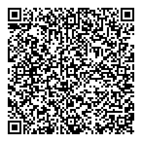 National Bank Of Canada QR vCard