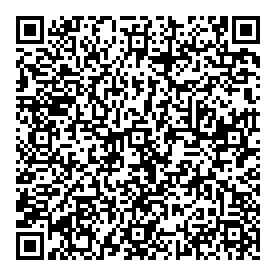 Youth Services QR vCard