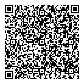 Options For Homes QR vCard