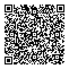 R Rose QR vCard