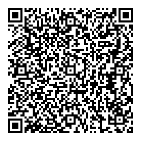 Stagg Photography QR vCard