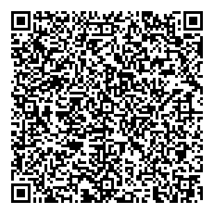 Ban Righ Foundationeducation QR vCard