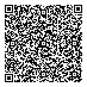 Mallory's Fire Systems QR vCard