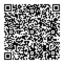William Page QR vCard