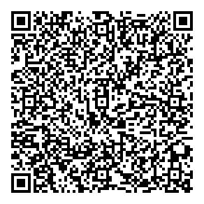 Vicon Contracting QR vCard