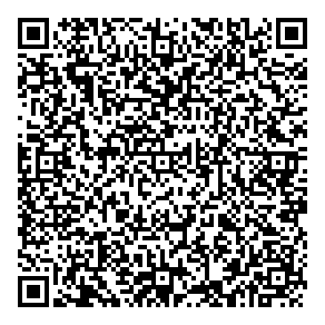 Osso Electric Supplies Inc. QR vCard