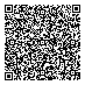 Sam Chemical Specialties QR vCard