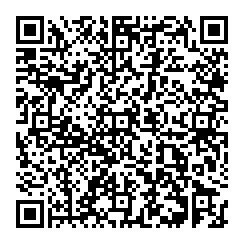 J Richards QR vCard