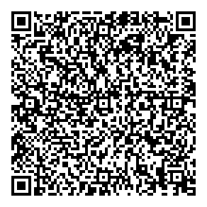 As The Plot Thickens Mystery QR vCard