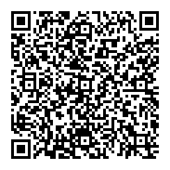 L Andrews QR vCard