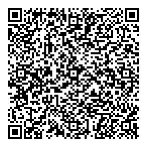 Clark Consulting Services QR vCard