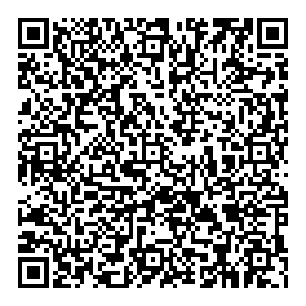 Crom Contracting QR vCard