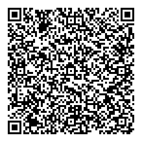 Peers Of The Round Table QR vCard