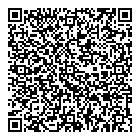Sharp Consulting QR vCard