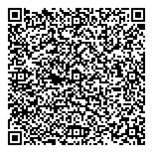 Union-Safety-Justice Employees QR vCard