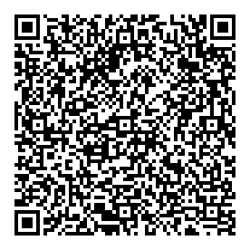 All About Faces QR vCard