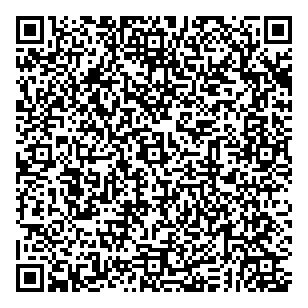 Canadian Foreign Projects Tv QR vCard