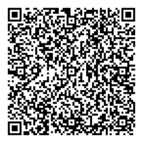 Caya Corrections Consulting QR vCard