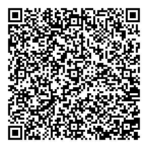 Reflectioons Book Store QR vCard