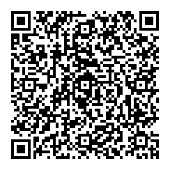 W Campbell QR vCard