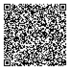 Residential Window Cleaners QR vCard