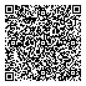 A Buck Or Two QR vCard