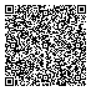 Cortina Systems Corp. QR vCard