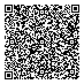 Absolute Massage Therapy QR vCard