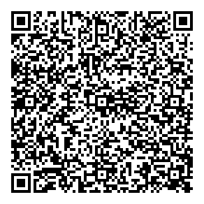 Abacusbelcor Print Services QR vCard