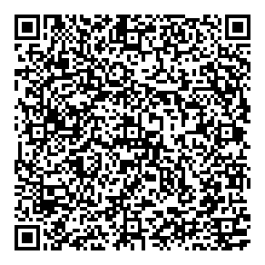 Gilmore Reproductions QR vCard